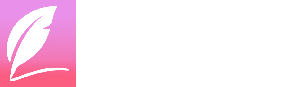 AI SQL query writer logo